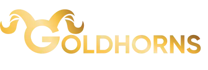 Goldhorns Casino